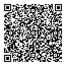 QR код "Z-Трэйдер"