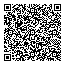 QR код "Лингва"