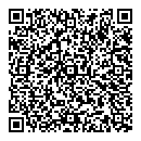 QR код "Мастер"