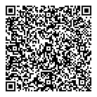 QR код "Сушилар"