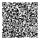 QR код "Наш Магазин"