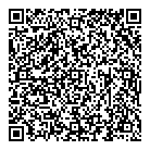 QR код "Служба быта"