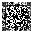 QR код "Полесье"