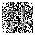QR код "MGrill"