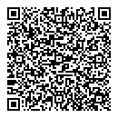 QR код "Ладья"