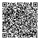 QR код "Лига"