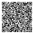 QR код "Контур-фото"