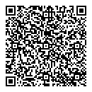 QR код "Бьюти"
