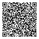 QR код "Терра"