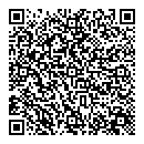 QR код "ИРБИС"