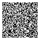 QR код "Комплект электро"