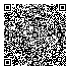 QR код "А Бриз"