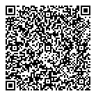 QR код "Терра"