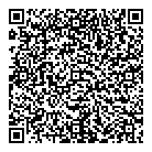 QR код "Сталь-ПТН"