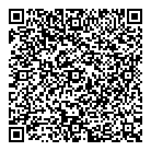QR код "Florange сервисный пункт"