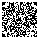 QR код "Город Света"