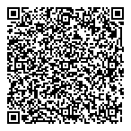 QR код "Цветлит"