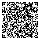 QR код "Инмаркон"