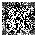 QR код "Сарансккабель-Оптика"