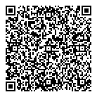 QR код "Урал-Импэкс"