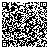 QR код "Подорожник"