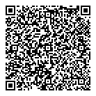 QR код "Город Света"
