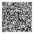QR код "Данко"