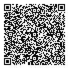 QR код "Devernois"