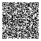 QR код "Связьпрогресс"