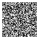 QR код "Кабель.РФ"