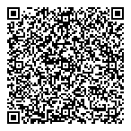 QR код "Ингосстрах-М"