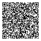 QR код "High-Tech Media"