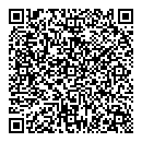 QR код "ГРОТ"