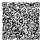 QR код "SiteHD"
