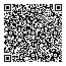 QR код "Фора"
