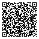 QR код "Компаньон"