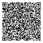 QR код "Мегафон Дилер-Центр"