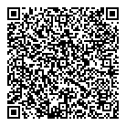 QR код "Мегафон Дилер-Центр"