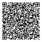 QR код "Диетоника"