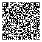 QR код "Евросеть"