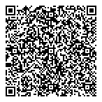 QR код "Мегафон Дилер-Центр"