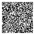 QR код "Мегафон-Ритэйл"