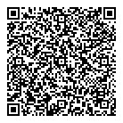 QR код "Мегафон Дилер-Центр"