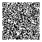 QR код "Мегафон Дилер-Центр"