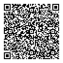 QR код "Клавдия"