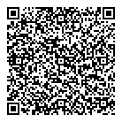 QR код "Мегафон-Ритэйл"
