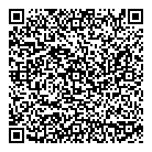 QR код "Мегафон-Ритэйл"