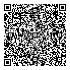 QR код "Спейс-ЛейН"