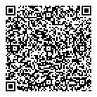 QR код "Мегафон-Ритэйл"