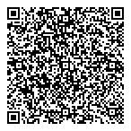 QR код "Мегафон Дилер-Центр"